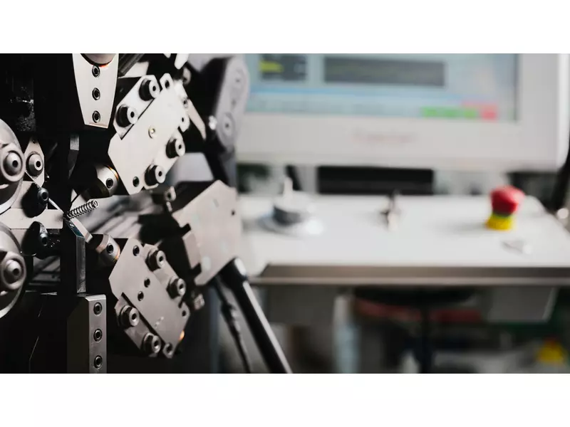 PIRANI-archivio 1 - WEB.webp